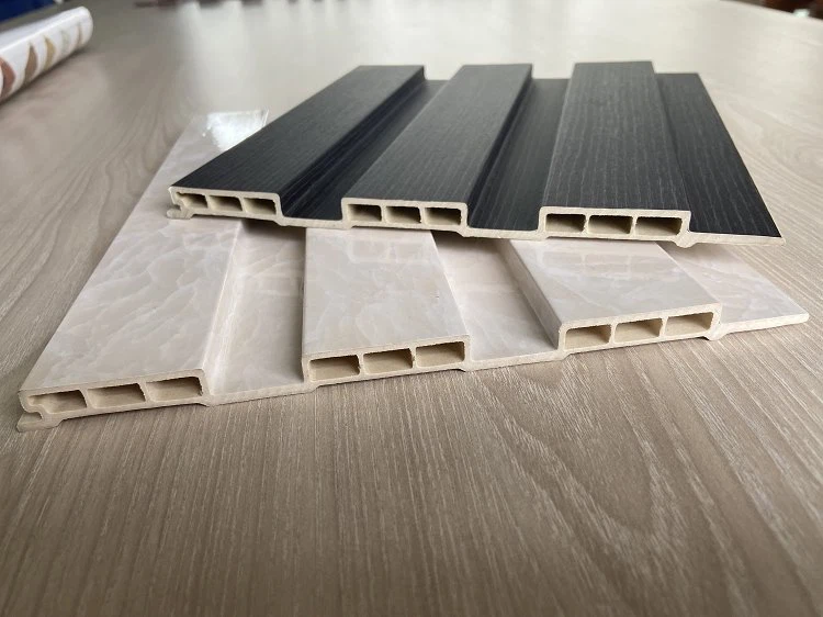 Floor, Wall Covering & Cladding